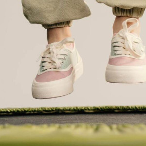 Во Владимирской области мальчик разбил голову из-за на батуте