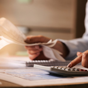 Жителю Владимирской области удерживали 25 тыс. рублей после закрытия долга