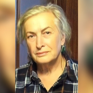 Во Владимире пропала экс-преподаватель колледжа