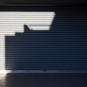 Владимирцы высказались против сноса гаражей за Пекинкой