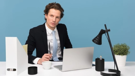 Во Владимирской области высчитали процент получающих суперзарплату