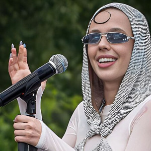 Во Владимире мебельная компания подала в суд на Инстасамку