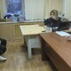 Во Владимире задержали учинивших массовую драку мигрантов