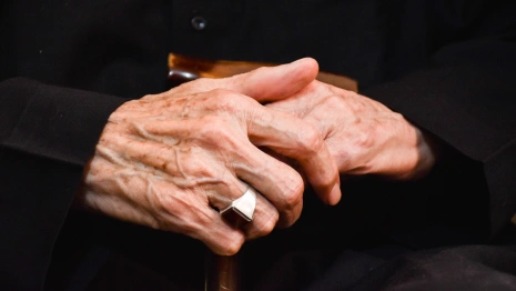 Во Владимирской области 3 тыс. человек получили дополнительные выплаты