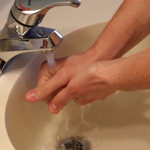 Где во Владимире отключат горячую воду с 17 июля