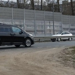 Во Владимирской области 20 камер переедут на новые участки дорог