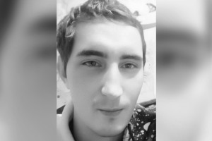 Во Владимирской области пропал мужчина в серо-зеленой куртке