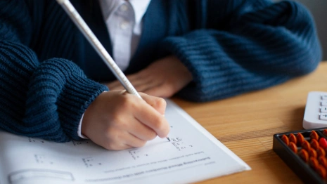 В Александрове построят школу на 1 100 человек