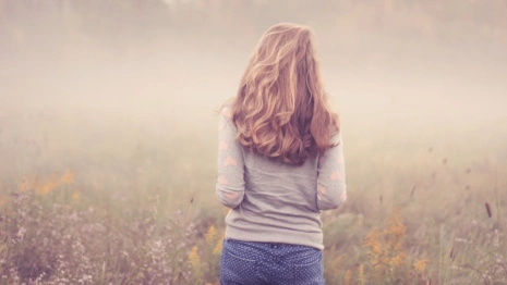 Пропавшую в мае 44-летнюю жительницу Коврова нашли живой