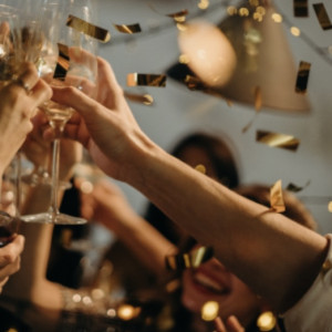 От эчпочмака до чак-чака. Как провести выходные во Владимире и области