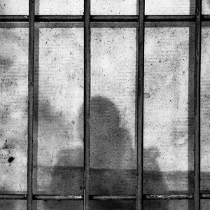 В Муроме арестовали превратившего гараж в нарколабораторию жителя