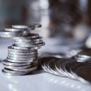 Во Владимирской области повысили материнский капитал на 12,4%