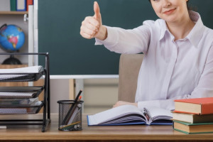 Льготные пенсии для учителей сохранятся при объединении школ во Владимире