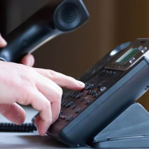 Во Владимирской области появились лжесотрудники МЧС, вымогающие деньги у бизнесменов 