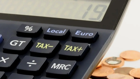 Каждый беженец из Донбасса обойдется Владимирской области в 900 рублей