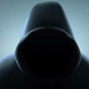 Во Владимирской области иноагентам запретили становиться кандидатами на выборах