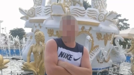 Во Владимирской области мобилизовали отца троих детей