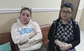 Обвиняемый в гибели 5-летнего мальчика в ОДКБ Владимира врач избежал наказания