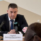 Осужденный бывший мэр Владимира Дмитрий Наумов уехал на СВО