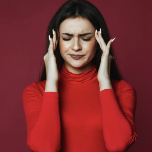 Владимирскую область накроет череда мощных магнитных бурь