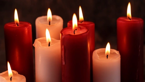 Во Владимирской области простились с погибшим на СВО командиром парашютно-десантного полка