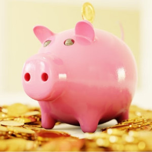 Аналитики высчитали, за сколько лет владимирцы смогут накопить на квартиру