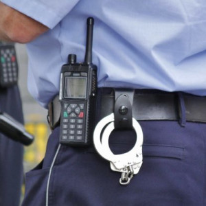 Во Владимире бывший сотрудник колонии избежал реального срока за разглашение гостайны