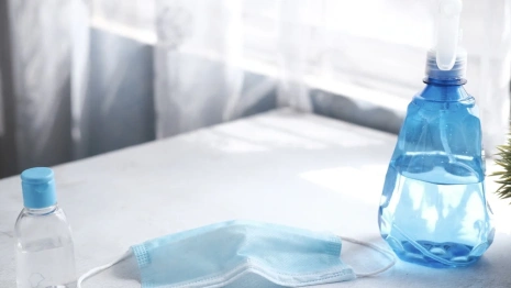 Санврачи рассказали о 46 новых случаях ковида во Владимирской области