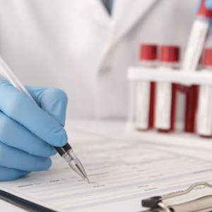 Во Владимирской области ВИЧ обнаружили у 362 жителей