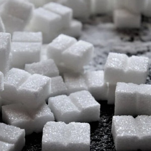  Во Владимирской области антимонопольщики проверят наличие и цены на сахар