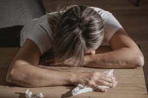 Во Владимирской области 270 наркозависимых проходили реабилитацию