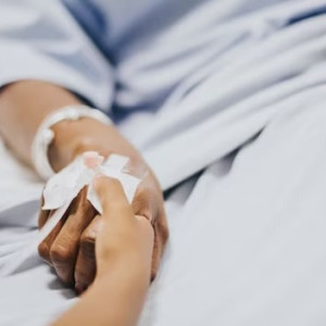 Владимирец обвинил врачей в доведении 81-летнего отца до критического состояния