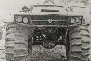 В Кольчугино будут судить виновника ДТП с двумя пострадавшими пассажирами