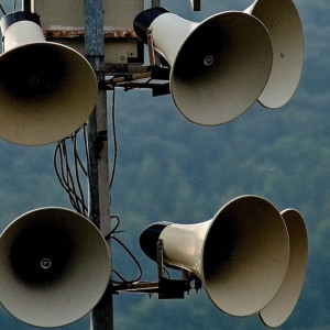 Владимирцы рассказали, как прошла проверка системы оповещения во Владимире