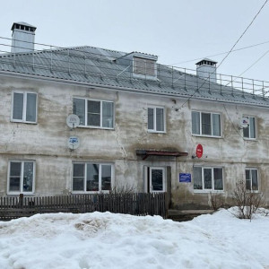 В Коврове подрядчика оштрафовали за срыв капремонта крыш многоэтажек