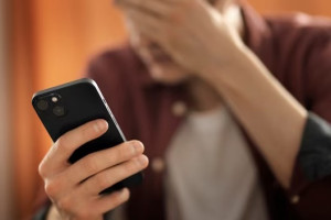 Во Владимирской области курьер аферистов избежал реального срока