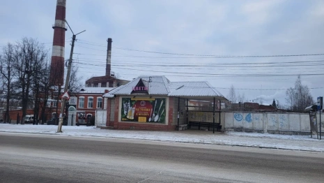 Жители Кольчугино массово пожаловались в прокуратуру на проблемы с автобусами