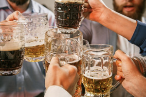 Жителя Владимира будут судить за кражу 150 тыс. рублей с карты друга