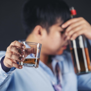 В Судогде у любителя пьяной езды отобрали ГАЗель