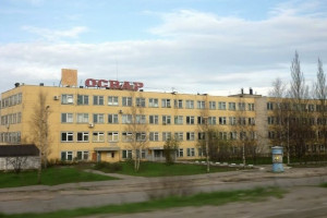 Работники завода ОСВАР в Вязниках пожаловались на холод в цехах