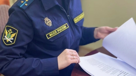 Жительницу Коврова будут судить за оскорбление и избиение пристава