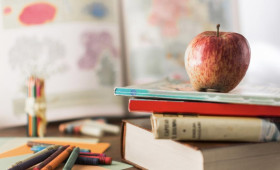 В школах Владимирской области поведение детей будут оценивать по 3-балльной системе