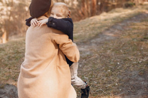 Пропавших во Владимире 8-летнего и 10-летнего братьев нашли живыми