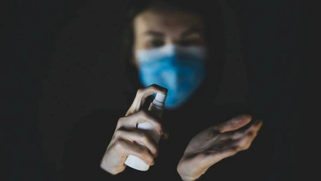 13 случаев заражения коронавирусом выявили за сутки во Владимирской области