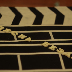 Гусиные воры и межнациональные актеры. Как снимали «Песнь Бездны» во Владимирской области