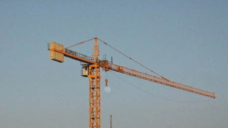 Губернатор вновь лишил надежды на квартиры жителей владимирского ЖК «Дуброва парк-2»