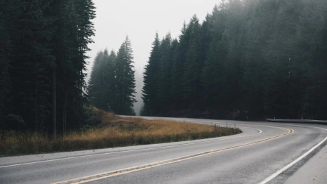 Во Владимирской области планируют отремонтировать еще 4 моста