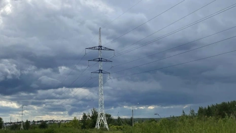 В Карабаново главу двух энергофирм будут судить за самоуправство