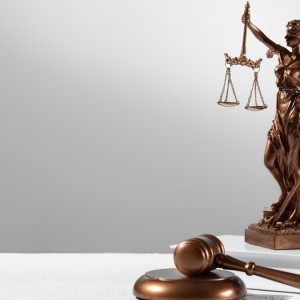 Во Владимирской области выбрали лучших судей