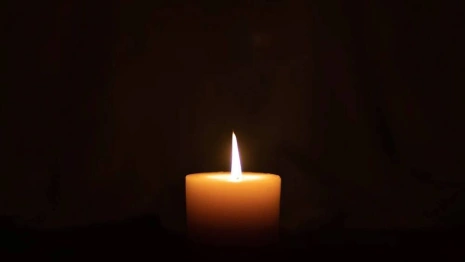 Доброволец из Владимирской области погиб при спецоперации в ЛНР